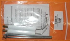 #5780 Oil Burner Electrode Insulator, Igniters for BECKETT AF AFG AR SF SR