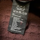Foto 10 di 11