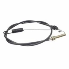 GENUINE OEM LAWNBOY/TORO PART 92-6518 TRACTION CABLE ASM FOR GOLD/GOLDPRO SERIES