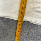 Picture 6 of 7