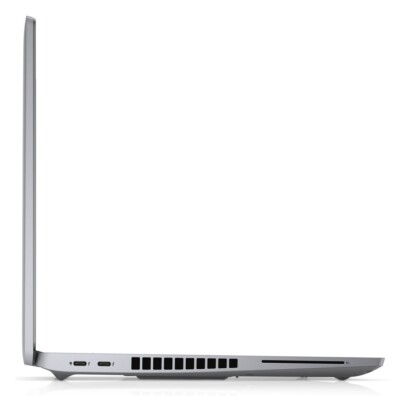 Dell Precision 15.6 Dell Precision 15.6