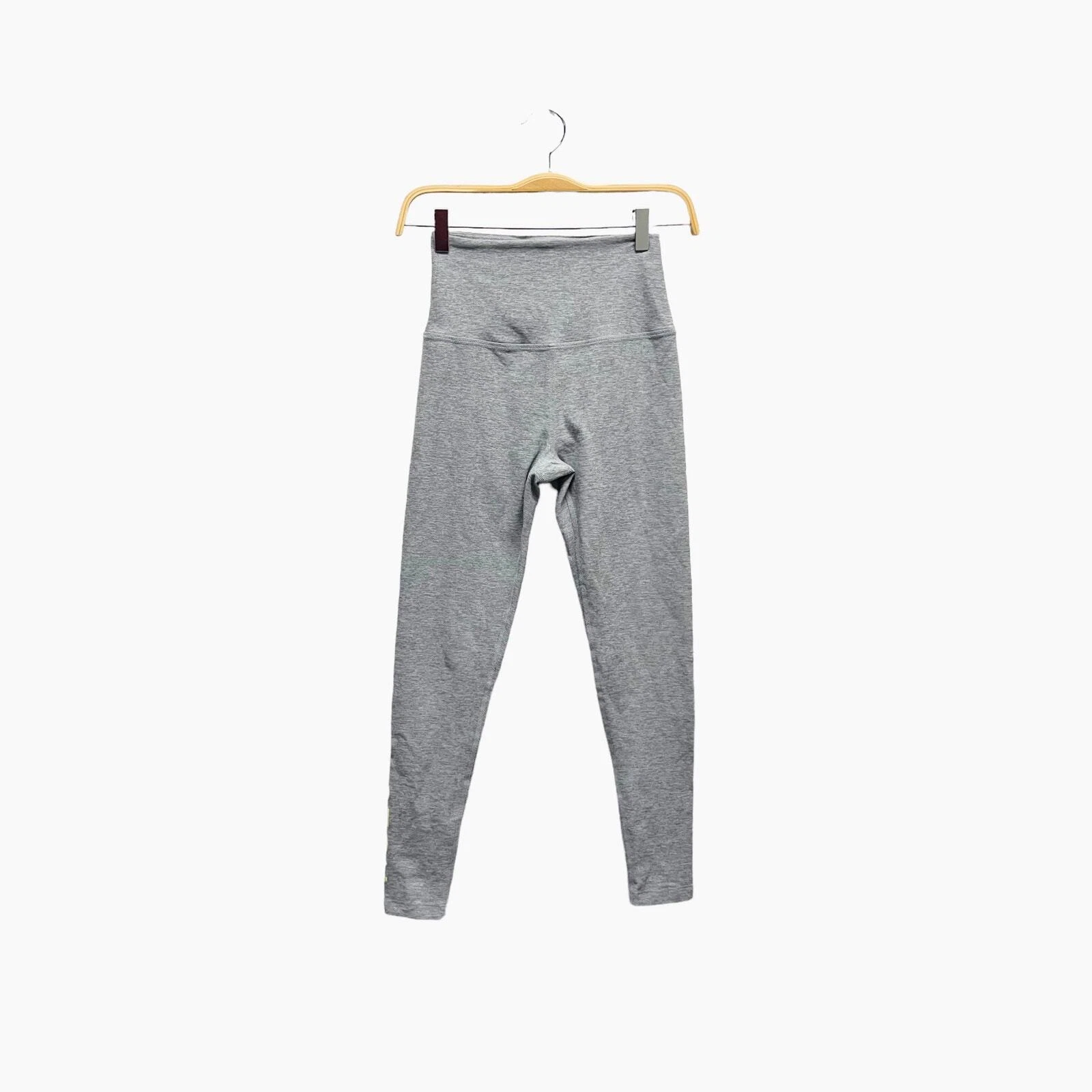 beyond-yoga caught in the midi leggings