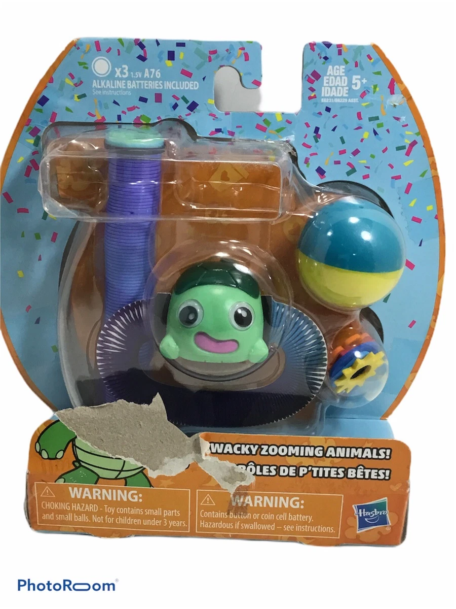 Zoops toy hotsell