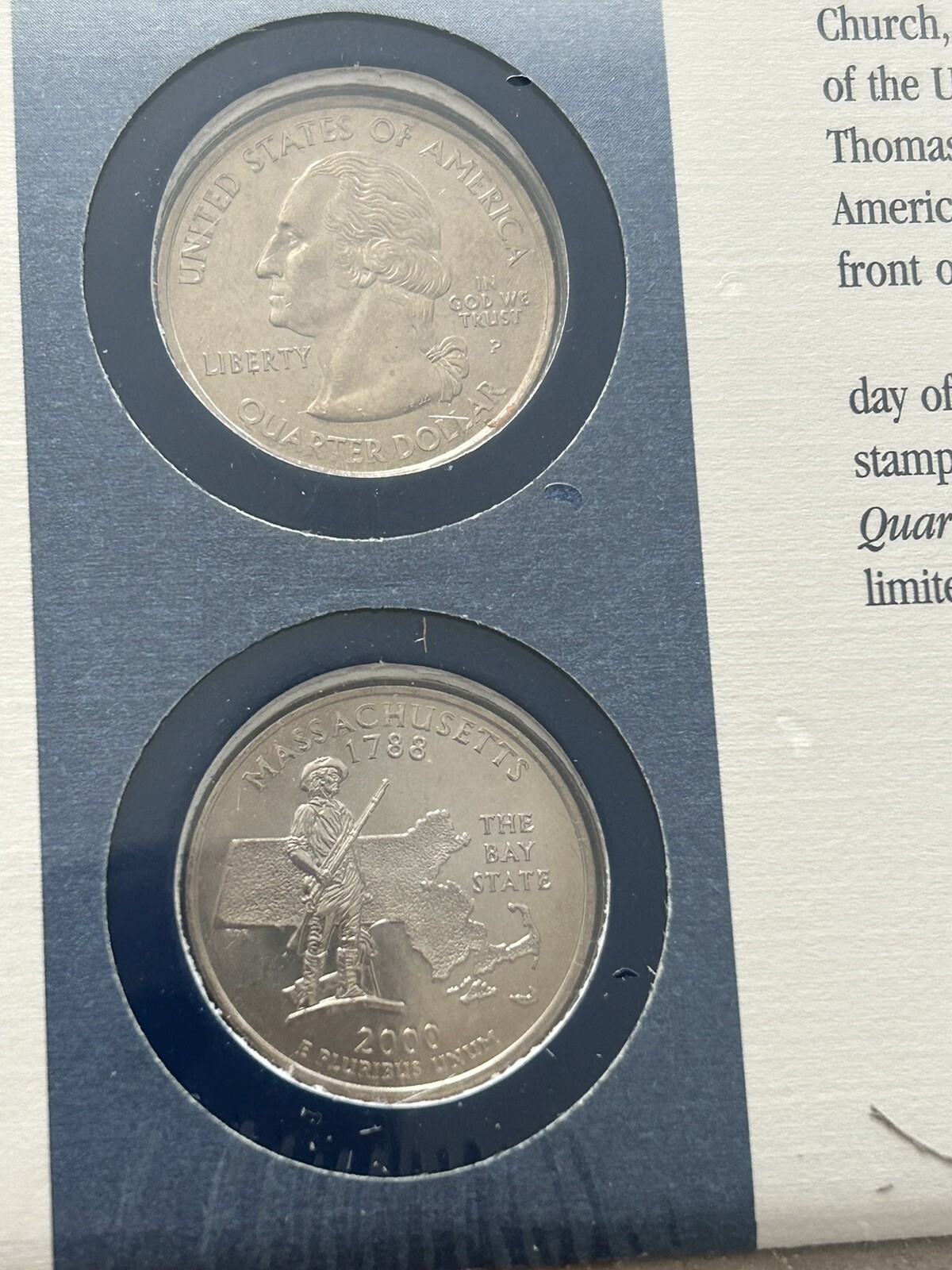 Picture 5 of 5
