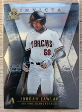 2021 BOWMAN DRAFT CHROME BASEBALL INSERTS, BASE, SPs-PICK FROM LIST! FINISH SETS