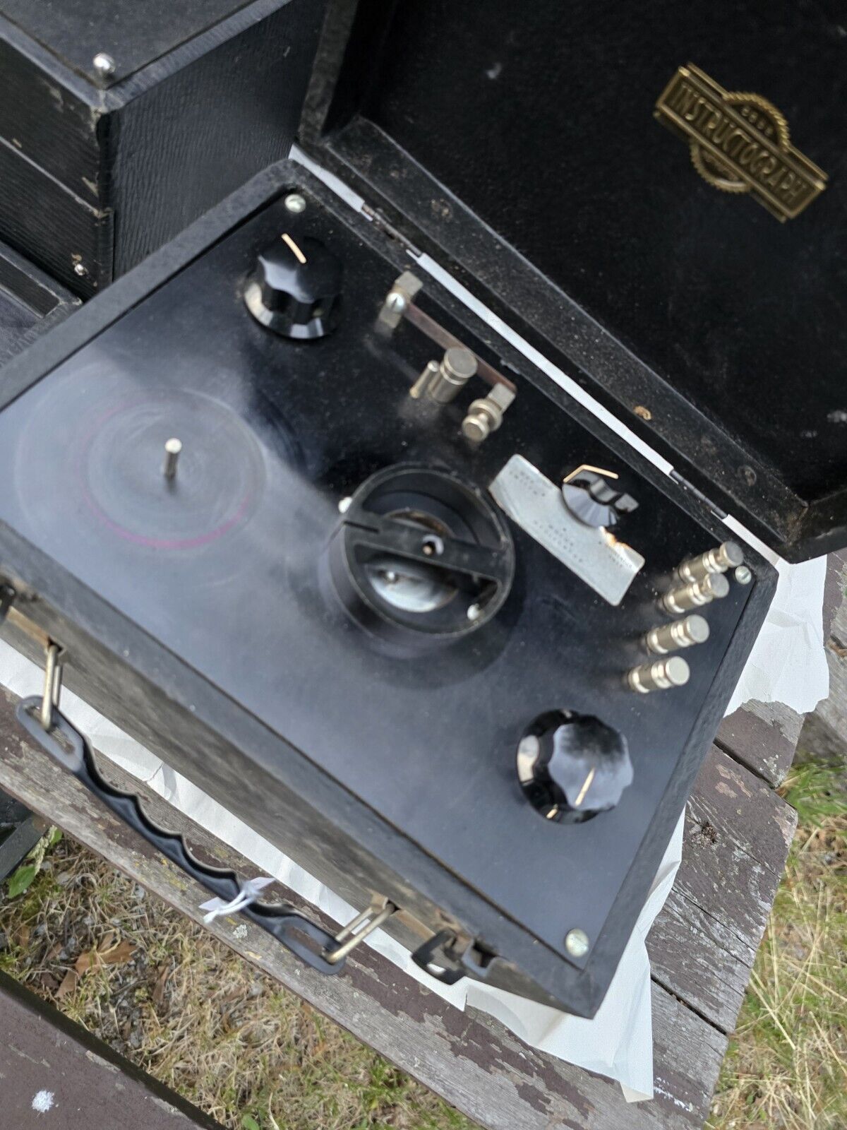 Picture 2 of 8