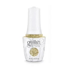 Gelish Soak-Off Gel Polish 0.5 fl oz/15mL 1110851 - GRAND JEWELS