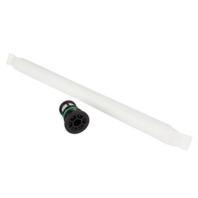 Acumulador de aire acondicionado original Motorcraft YF-37202 - Imagen 10 de 12