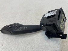 Fits 2012 - 2018 FORD FOCUS Hatchback Column Combination Wiper Switch OEM