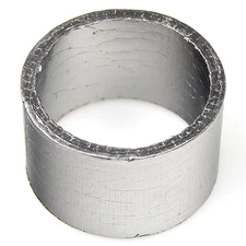 35889 - compatible with Piaggio MP3 400 IE RL MIC (M591) 400 2008-2010 BUSHING D