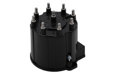 GM Genuine Parts D303A 19166099 Ignition Distributor Cap