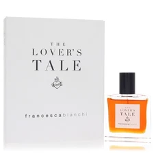 Francesca Bianchi The Lover's Tale by Francesca Bianchi 1 Extrait De Parfum S...