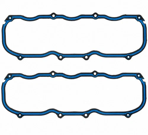 Engine Valve Cover Gasket Set Fel-Pro VS 50368 T