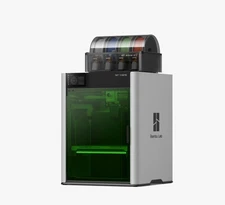 Bambu Lab H2s Laser Full Combo