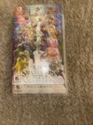 Super Smash Bros. Ultimate (Nintendo Switch, 2018) CIB - Tested