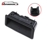 Tailgate Handle Boot Lid Button 51247118158 For BMW 1 Series 3 Series 5 Series X5 X6