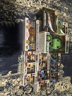 funko pop lot marvel-17 Pops!