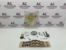 Enerpac P391K2 Repair Kit For Hydraulic Hand Pumps P391 & P392 #2
