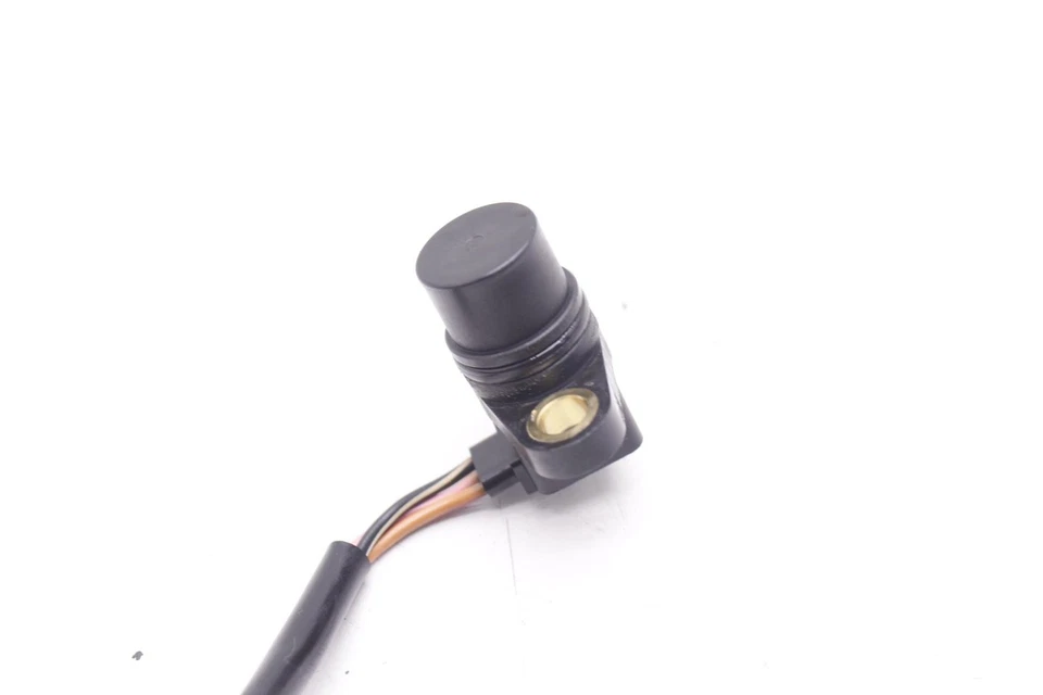 Sensor velocímetro velocidad OEM Yamaha Fz6 Yzf R6 R6s 5eb-83755-01-00 R3.BX6 Foto 4 de 4