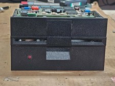 Clean Vintage Micro Peripherals MPI 52 SA 5.25  Full Height Floppy Disk Drive