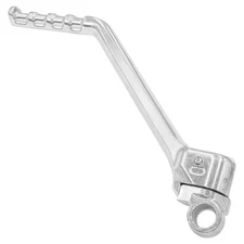 for KTM 250 XCF-W 06-2011 / SX-F XC-W XC-F SX SXS-F SXS 07-2010 Kick Start LEVER
