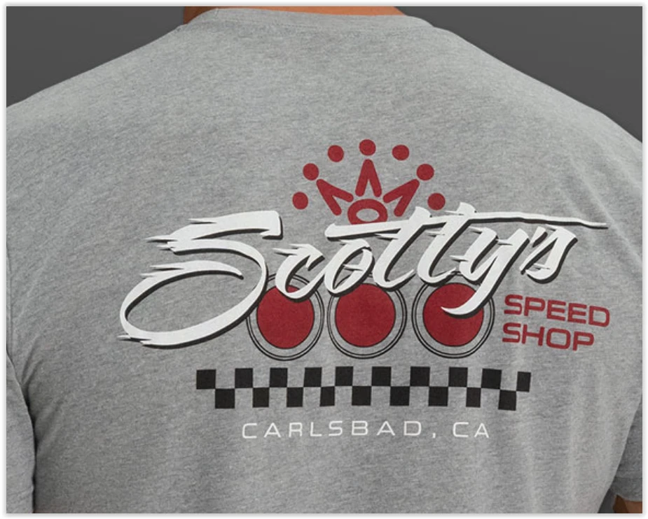 Scotty Cameron Short Sleeve Golf T-Shirts for Men for sale | eBay