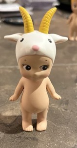 Sonny Angels Animal | eBay Sonny Angels Animal | eBay