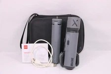 Zhiyun-Tech SMOOTH-X Smartphone Gimbal