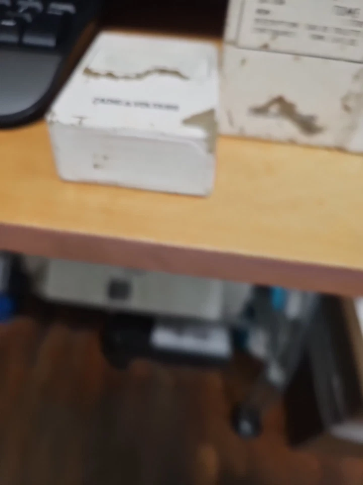 zadig et voltaire parfum Lot 3 ×50ml - Photo 4/4