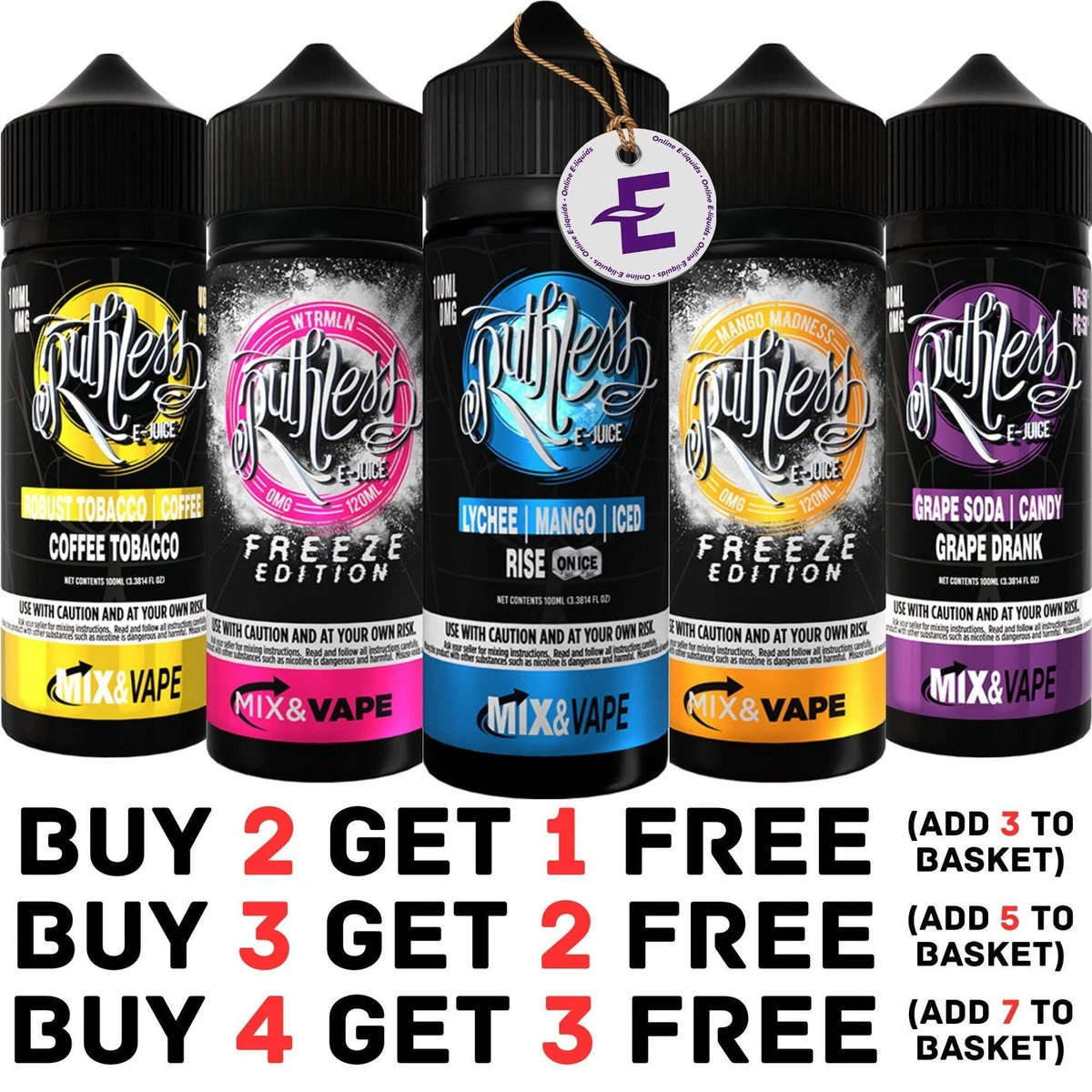 live rosin vape pen THCA Vapes