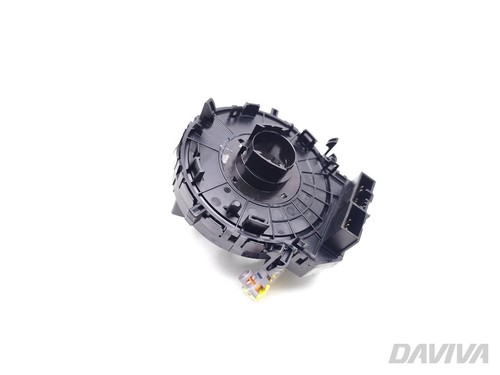 Hyundai Ioniq Air SRS Bag Slip Squib SRS Ring 2021 Fließheck 4/5dr 93490K7210