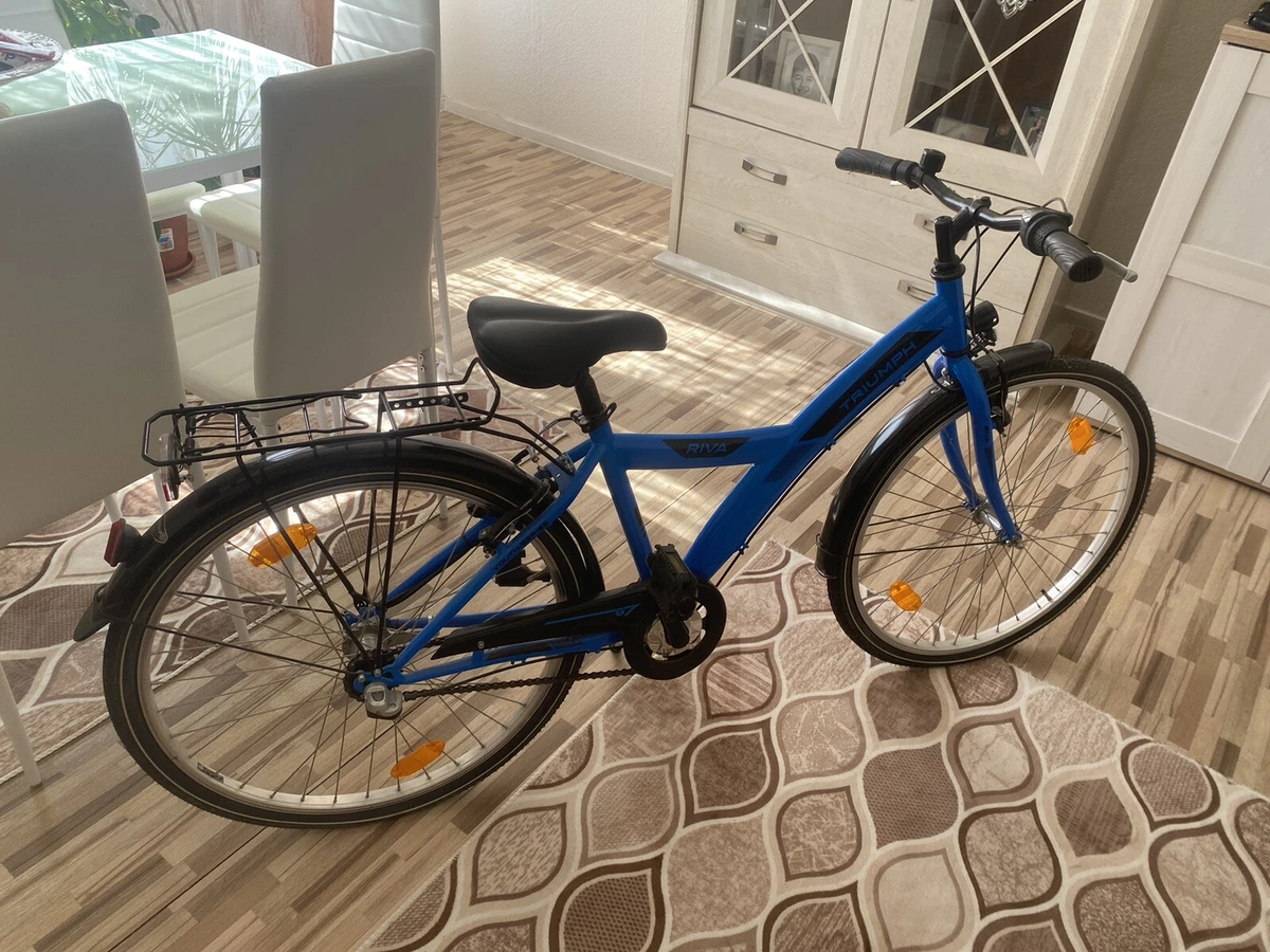 woom fahrrad kaufen Woom GO 2 – thoemus-bikeworld main image 1