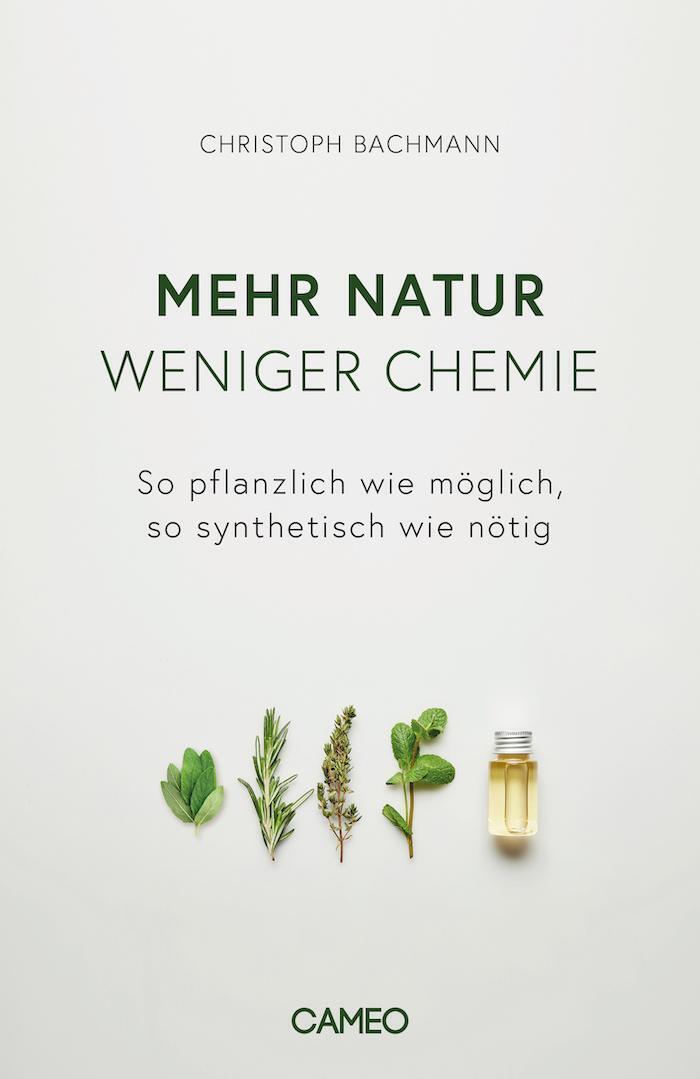 Thumbnail - Mehr Natur, Weniger Chemie | So Pflanzlich Wie Möglich, So Synthetisch