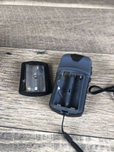 Garmin eTrex Legend Cx Handheld Blue Satellite Navigation -Parts Only - Picture 7 of 10