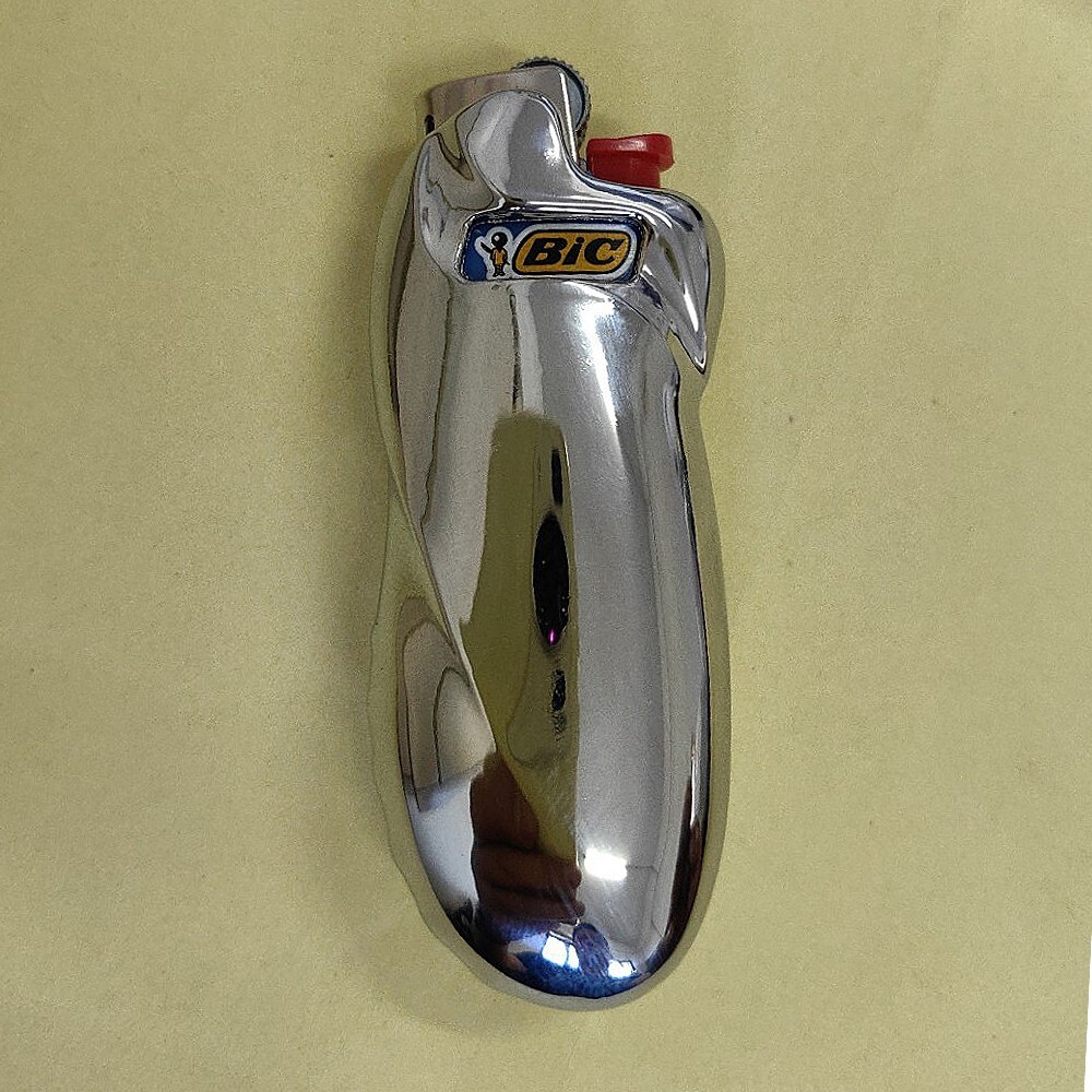 アクセサリー CTLS | LIGHTER CASE 71ap4mkzDML._UF1000,1000_QL80_.jpg
