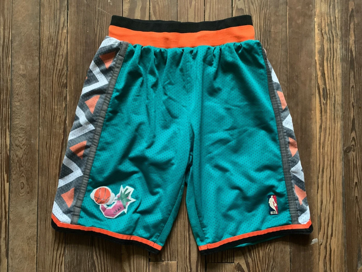Nba all star 1996 shorts sale