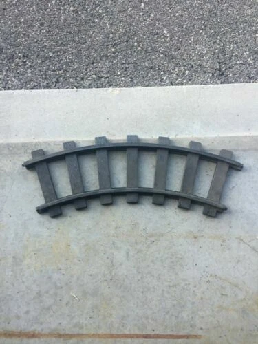 Remco Collectors & Hobbyists Electronic, Battery & Wind-Up Toys