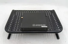 ADVANCED NETWORK DEVICES ZONE-LO ZONE LINE-OUT CONTROLLER