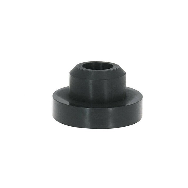 Fuel Tank Grommet 570045500 For Can-Am Traxter Quest Outlander Can-Am Bombardier Fuel Tank Grommet 570045500 For Can-Am Traxter Quest Outlander Can-Am Bombardier