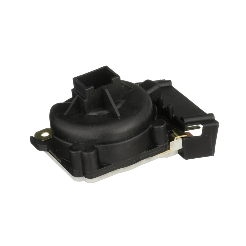 Interruptor de encendido para Jeep Wrangler 2001-2006 SMP 789VF55 2002 2003 2004 2005 Foto 2 de 4