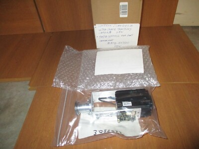 SYNERON, CANDELA, ULTRA SHAPE TRACKING CAMERA, FOR PARTS#1600002 NEW