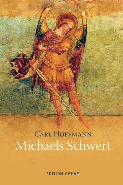 Thumbnail - Michaels Schwert