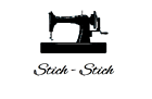 Stich-Stich GmbH