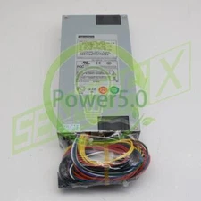 1PC NEW ADVANTECH P1G-6300P Power Supply~