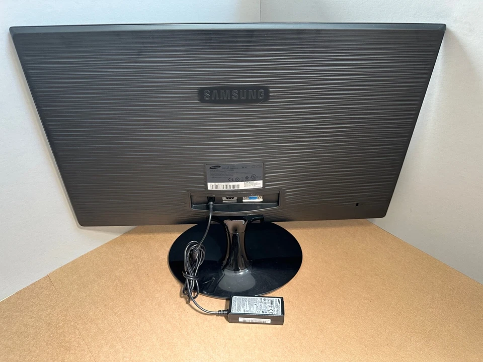 product-image-6