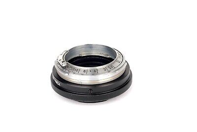 Contax KIEV RF to Sony E adapter with focusing part + GIFT Contax KIEV RF to Sony E adapter with focusing part + GIFT