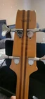 Picture 2 of 4