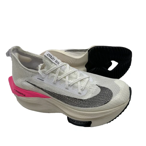 Nike Air Zoom Alphafly