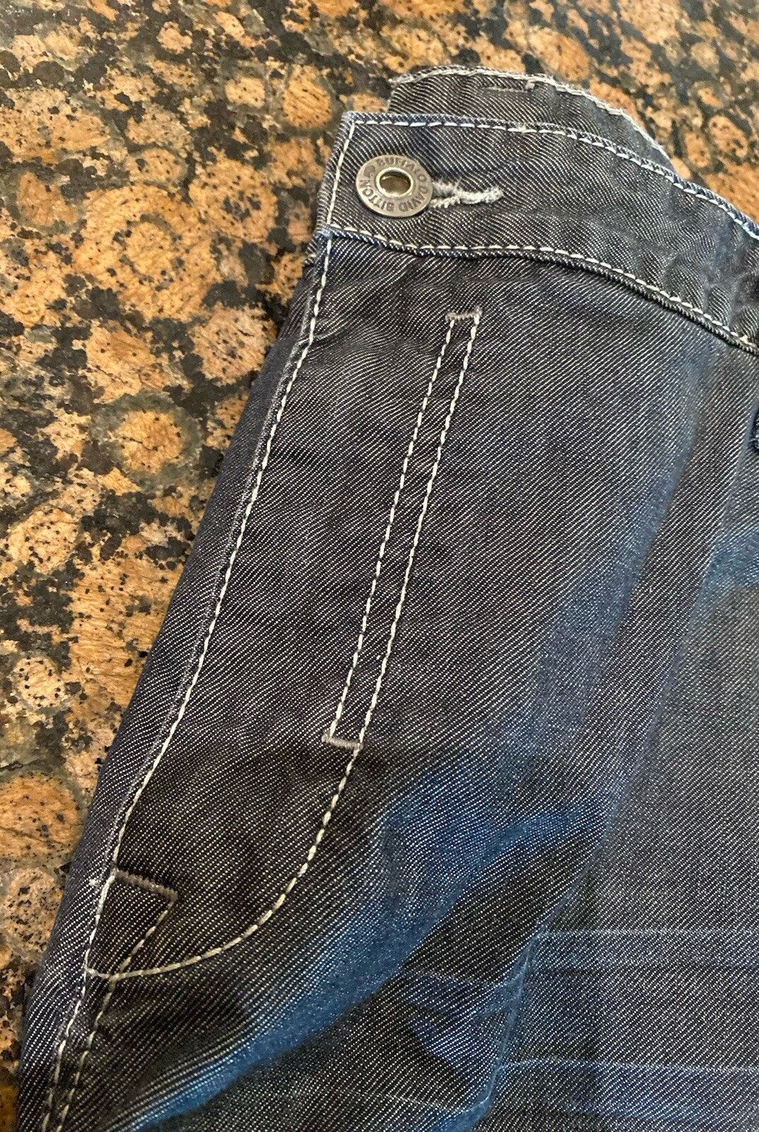 Picture 4 of 15