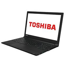 Las mejores ofertas en Toshiba Intel Core i3 4th generación Las mejores ofertas en Toshiba Intel Core i3 4th generación